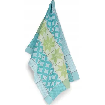 Utěrka Kela 12278 kuchyňská utěrka 50 x 70 cm