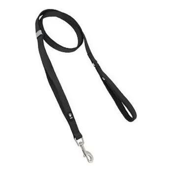 Vodítko pro psa Vodítko Hurtta Weekend Warr.Stand.ostružina180cm/20mm