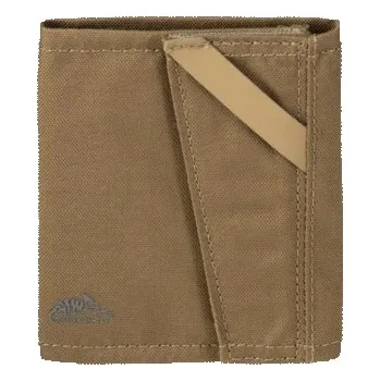 Peněženka Peněženka Helikon-Tex EDC Medium Cordura hnědá