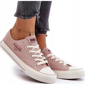 Dámské tenisky Big Star dámské tenisky NN274239, velikost 40