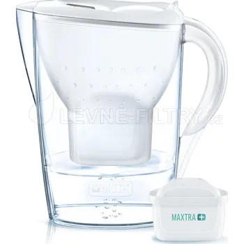 Filtrační konvice Brita Marella Cool Memo