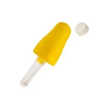 Nádoba na moč Odběr.sada k odběru moči u psů Uricollect CVET 1ks