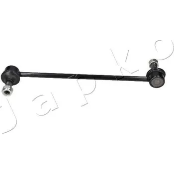 Zavěšení kol Tyč/vzpěra, stabilizátor JAPKO 106H74