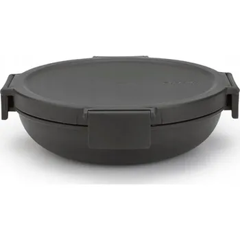 Svačinový box Box na oběd Brabantia 1000 ml