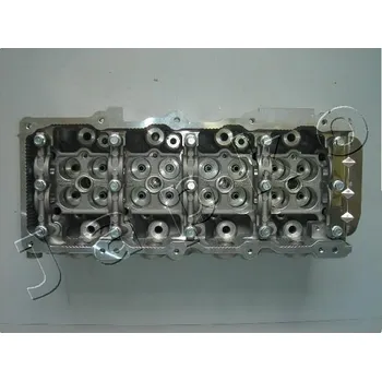 Válec motoru Hlava válce JAPKO JNS009S