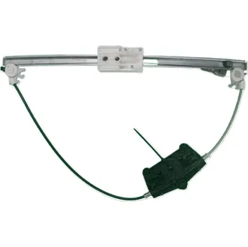 Stahovačka okna Zvedací zařízení oken DOGA 102962