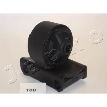 Zavěšení motoru Zavěšení motoru JAPKO GOJ100