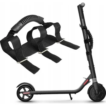 Elektrokoloběžka Koloběžka Xiaomi M350 1 W 1 km/h