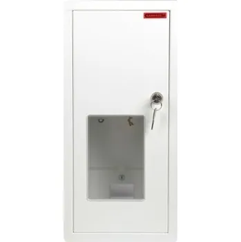 Rozvaděč Rozvaděč Karwasz 0 V IP30 0 A