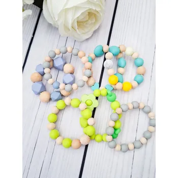 Kulišárny Kousátko pro miminko BOYS