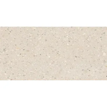 Dlažba Dlažba Dom Architecta beige lapis 60x120 cm mat ARC00221MS