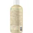 Dětský přípravek do koupele Attitude Baby Leaves Bubble Wash s vůní hruškové šťávy 473 ml