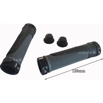 grip Gripy na kolo Nexelo L266558NEX