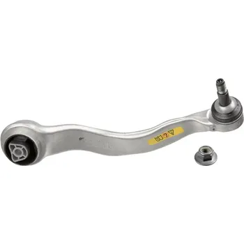 Zavěšení kol Lemforder 39819 01 Rameno , odpružení kol