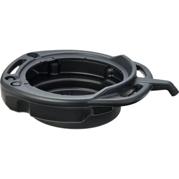 FACOM Nádoba na olej 8 litrů Tona Expert OD.BAC8