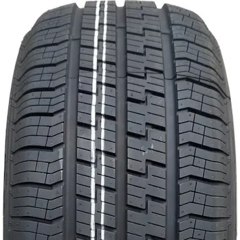 Pneumatiky WANDA wr301 trail runner 225/55 R12 112N, letní pneu, VAN