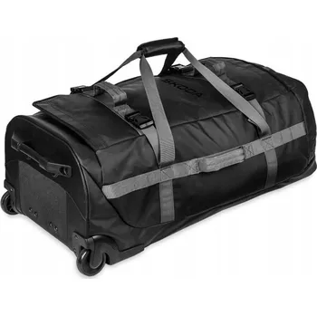 Cestovní taška SKODA OE 6U0087300 Sportovní taška Skoda polyester bez vzoru