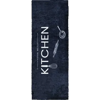 Koberec Koberec / běhoun KITCHEN 41290 do kuchyně