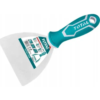 Vrták ŠPACHTLE MALÍŘSKÁ 125mm