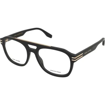 Zdraví Dioptrické brýle Marc Jacobs Marc 788 807