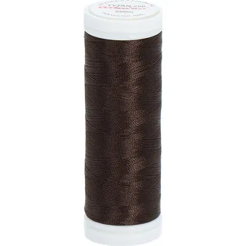 Nit Ariadna Nit Tytan 250 600 m - 2610