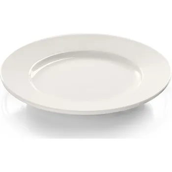 Talíř Mělký talíř prům. 16,5 cm 6 ks MODERMO PRIMA MP029