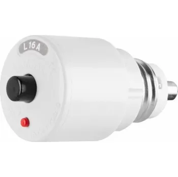 Jistič Jistič Kontakt-Simon 16 A