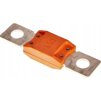 Posilovač řízení Triscan 8500 44000 Krycí sada, systém řízení