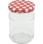 M.A.T. Group 743016 250 ml 10 ks