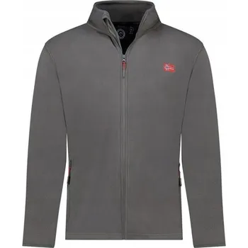 Pánská mikina Geographical Norway pánská mikina velikost XXL