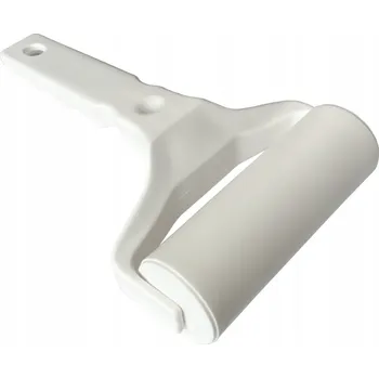 Váleček na těsto Reproplast Váleček 19,5 x 13 cm