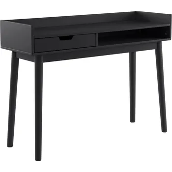 Psací stůl Jotex Psací stůl CAMPO 120 x 40 cm