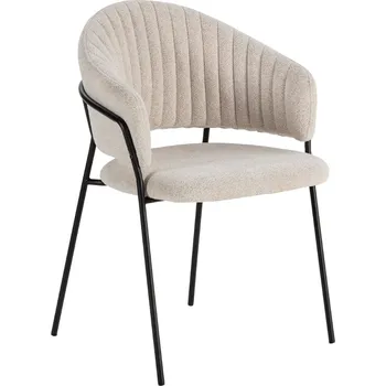 Jídelní židle Marckeric Jídelní židle Leticia