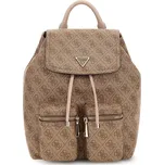 Guess Manhattan HWSG7118310