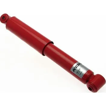 Tlumič pérování KONI 80-2149