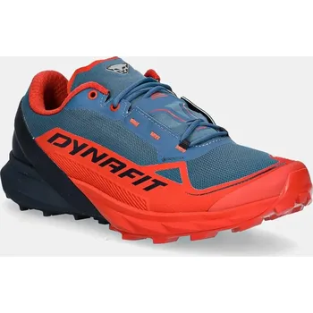 Pánské tenisky Boty Dynafit Ultra 50 GTX 08.0000064068 modrá 95X, EUR 45