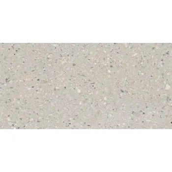 Dlažba Dlažba Dom Architecta grigio lapis 60x120 cm mat ARC00241MS