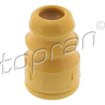 Zarážka, odpružení TOPRAN 820 312