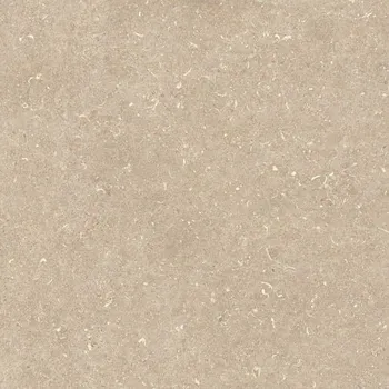 Dlažba Dlažba Geotiles Vincen mud 60x60 cm mat VINCEN60MU