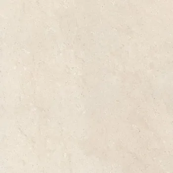 Dlažba Dlažba Dom Architecta beige petra 60x60 cm mat ARC00620MS