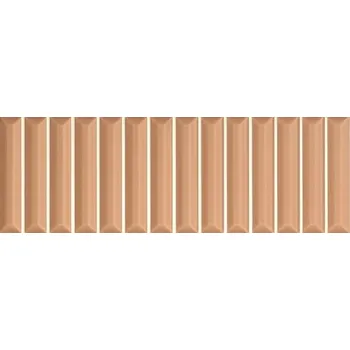 Obklad Obklad Tonalite Hashi fotinia 10x30 cm lesk HAS1030FO