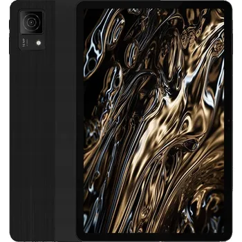 Tablet Tablet DOOGEE T30Ultra 11" 12GB / 256GB Černý