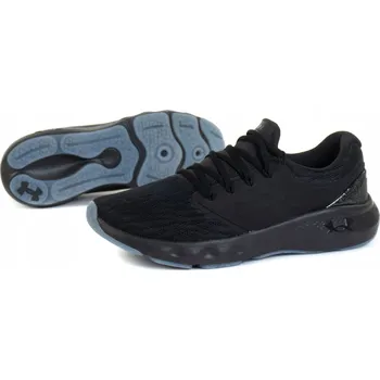 Dámské tenisky BOTY UNDER ARMOUR Vantage 3023550-002 VEL. 44.5