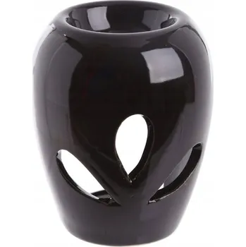 Aroma lampa Aromalampa keramická Puckator 10 cm