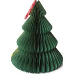 Legami Christmas Tree PCT0002 28 x 49…