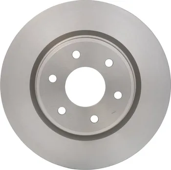 Brzdový kotouč Bosch 0 986 479 D66 Brzdový kotouč