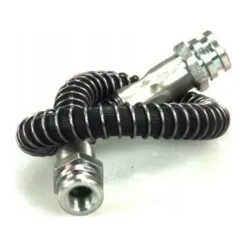 Brzdová hadice ABE C80501ABE Flexibilní brzdová hadice