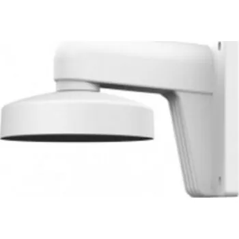 Hikvision DS-1272ZJ-120 Barva: Bílá