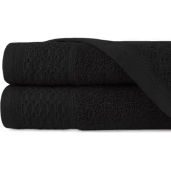 Ručník Osuška Darymex 50x90 cm bavlna