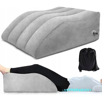 Polštář Polštář na nohy